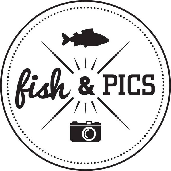  - fish-and-pics