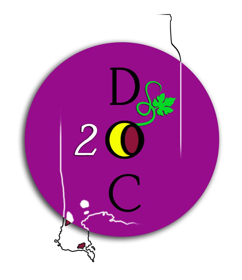 Logo-20-Anni-Doc-Campi-Flegrei