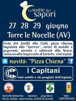 _La_Notte_dei_Sapori
