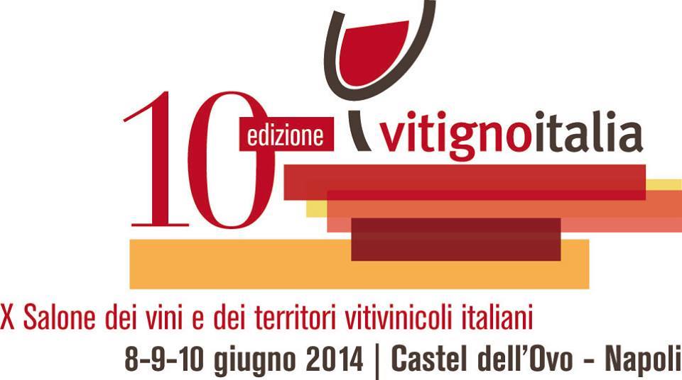 vitigno