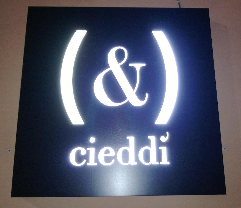 cieddì 2