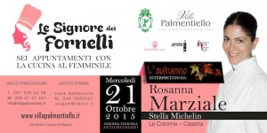 21-ottobre-Rosanna-Marziale