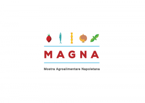 magna